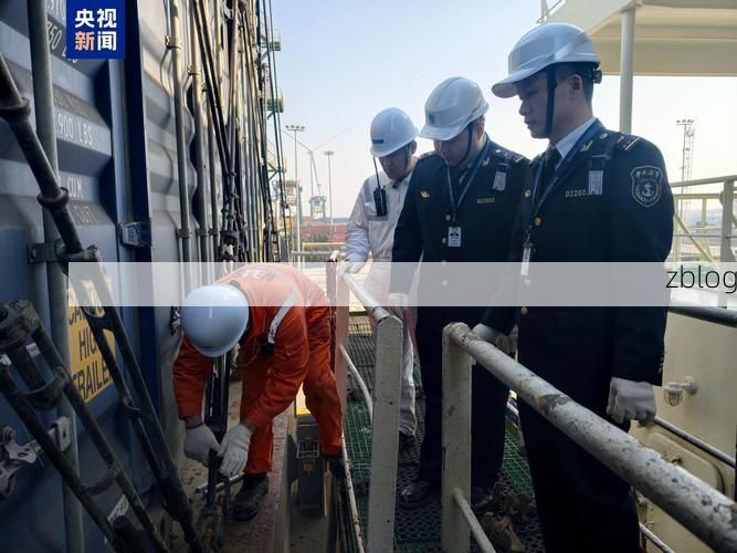 黄岩区：沿海工业带的防疫压力与精准布防_43078