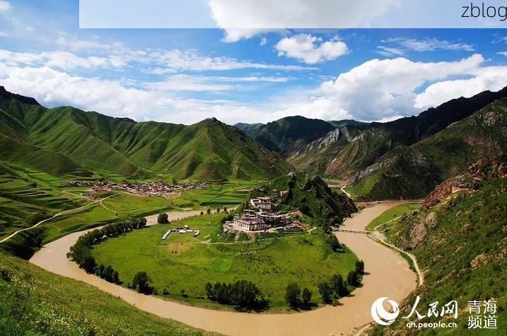 高原屏障下的零感染坚守:贡觉县防疫地理优势解析