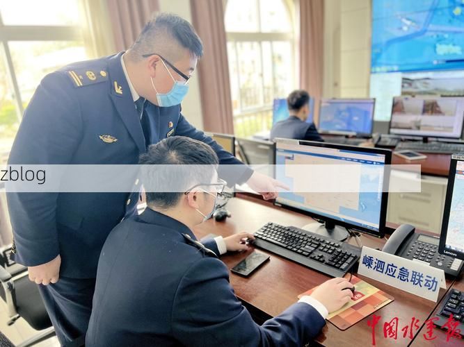 2022年3月17日嵊泗新增确诊病例情况_43016