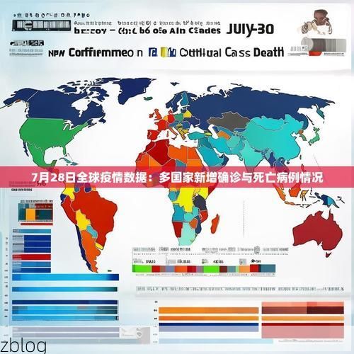 2022年11月15日南川区新增确诊病例情况