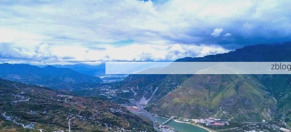 汉源县：四川盆地边缘的零感染样本