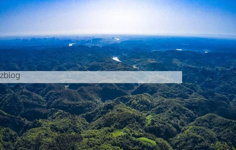 罗江县:川西丘陵地带的疫情防线与破防时刻