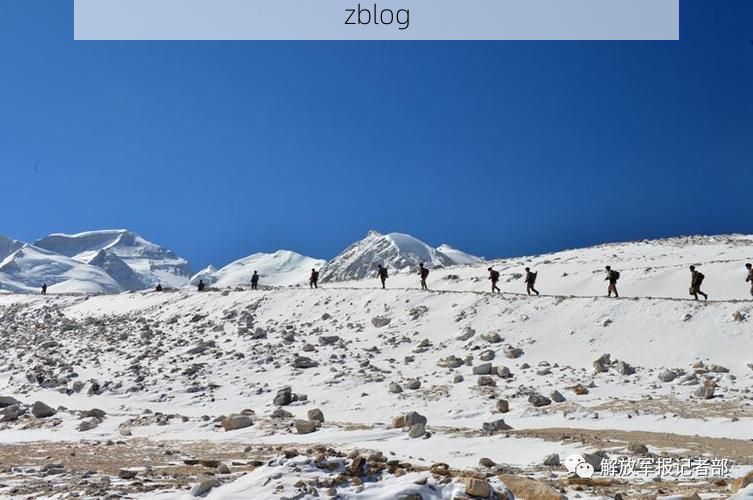 雪域高原的零感染样本:谢通门县的地理屏障与防疫实践