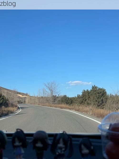 山阴:晋北交通隘口下的疫情破防与精准围堵