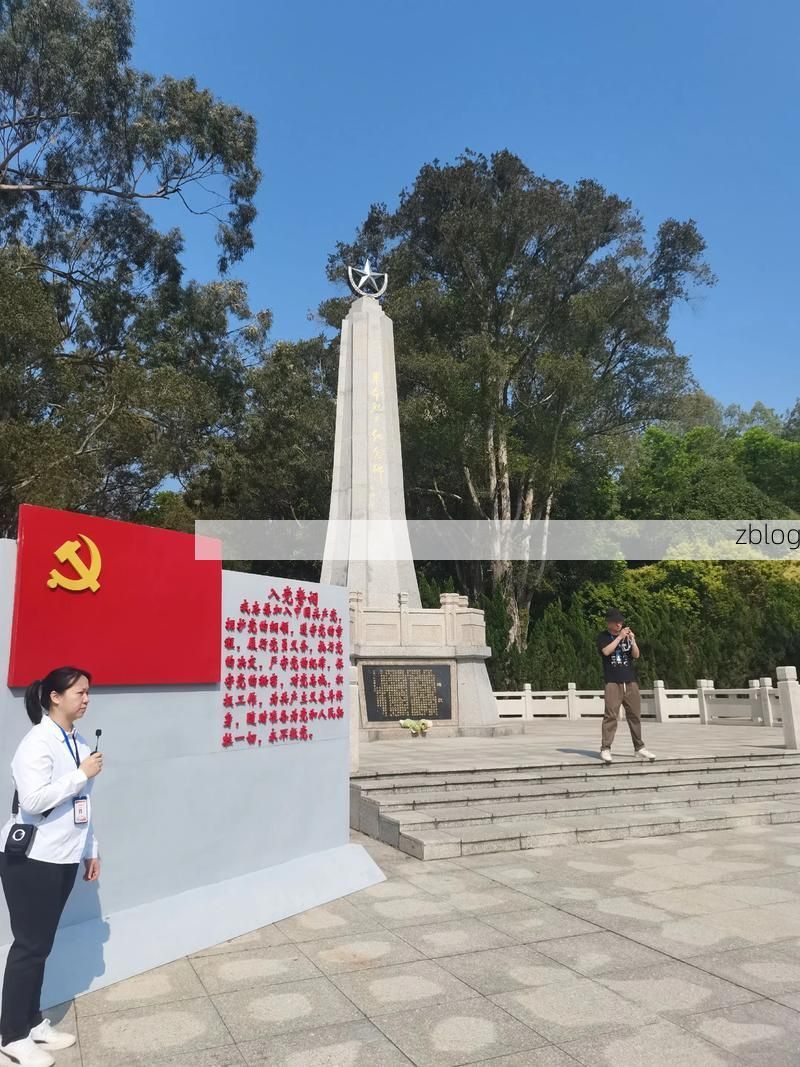 祁门县:皖南林海屏障下的零感染坚守