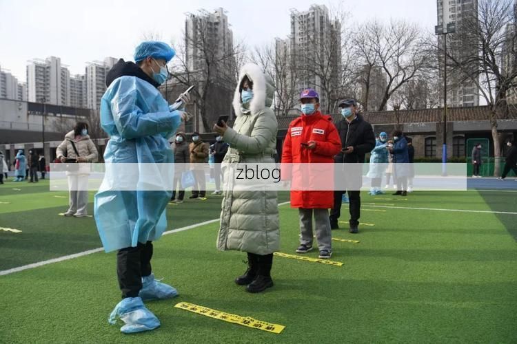 2022年8月5日巴马新增确诊病例情况