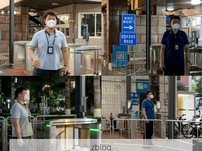 【漳浦县：沿海县域的疫情防线与零星破防】