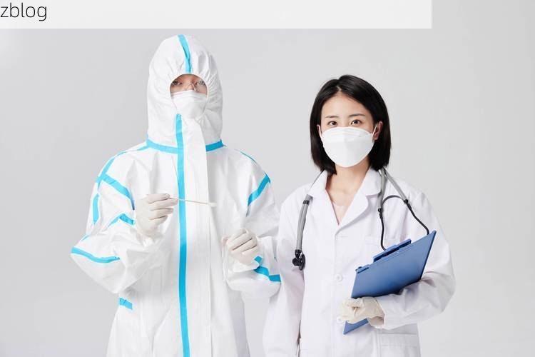 2022年8月10日柯坪县新增确诊病例情况