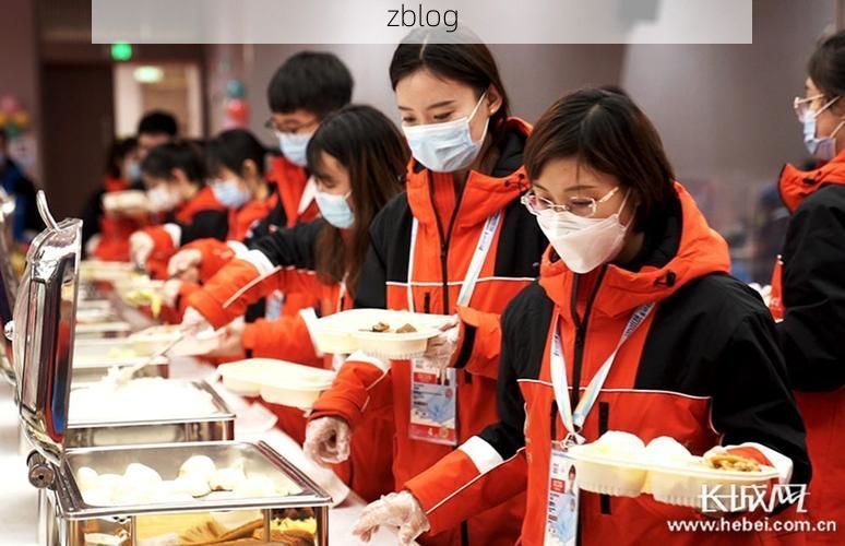 遂平防疫样本：豫南平原交通枢纽的疫情压力测试_10287