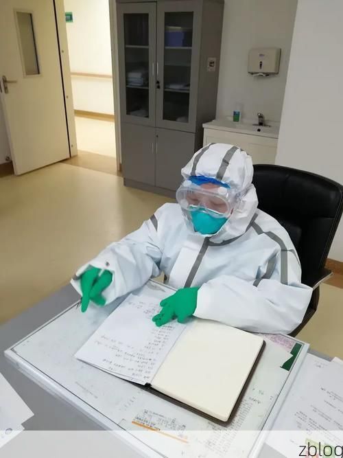 西区城中村密网：一个病例如何牵动全城流调神经？