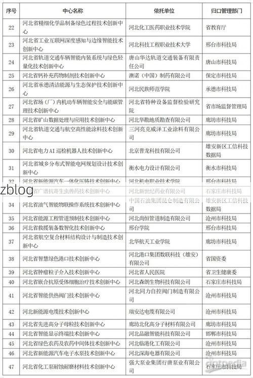 31省新增本土12例(31省新增本土8例)，咸安疫情引关注_34953