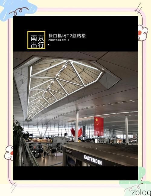 南京禄口机场疫情:国际枢纽的防控破口与城市韧性