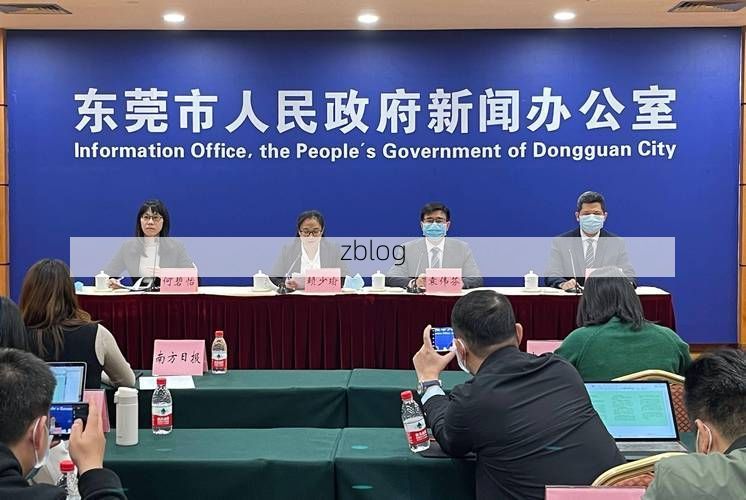 31省新增本土8例(31省新增本土12例)，广州疫情最新研判