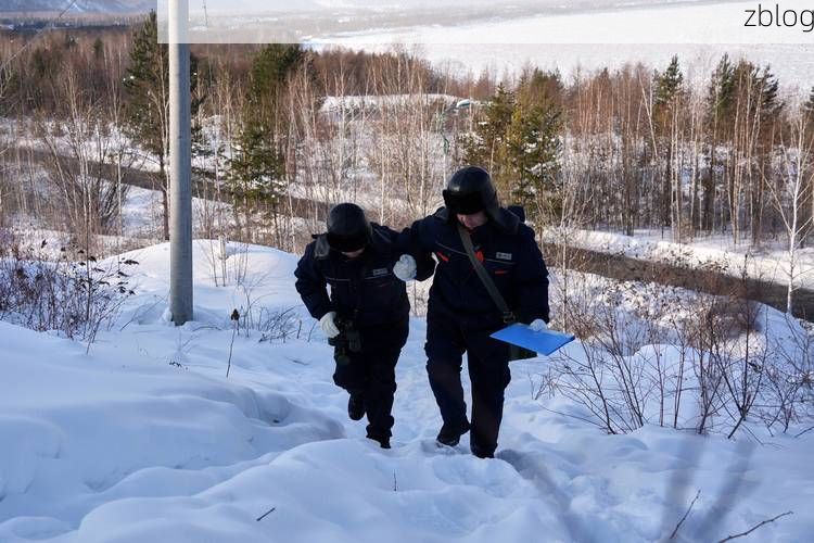 北安：高寒边城的疫情防线与破防时刻