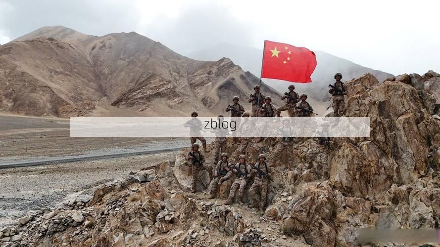 高原屏障下的零感染坚守：昂仁地理优势与防疫逻辑_31164