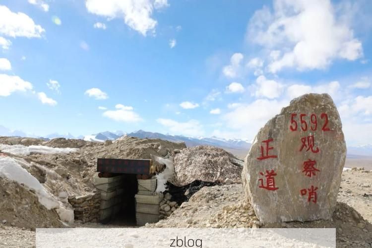 凉山彝族自治州:高原屏障下的零感染坚守