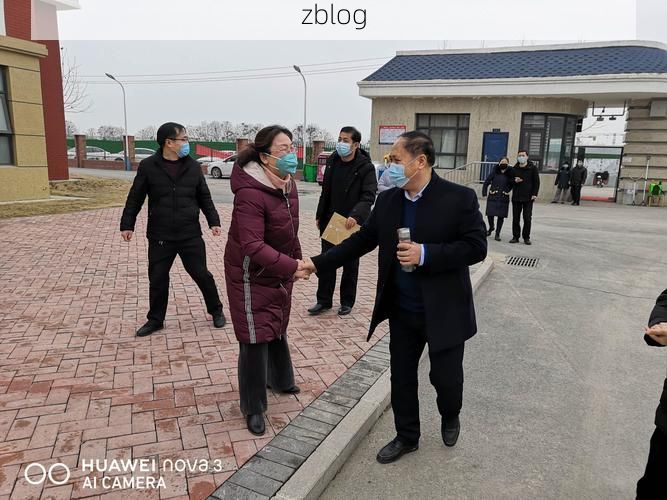 濮阳县新增1例无症状感染者  濮阳县疫情防控最新通报_21756