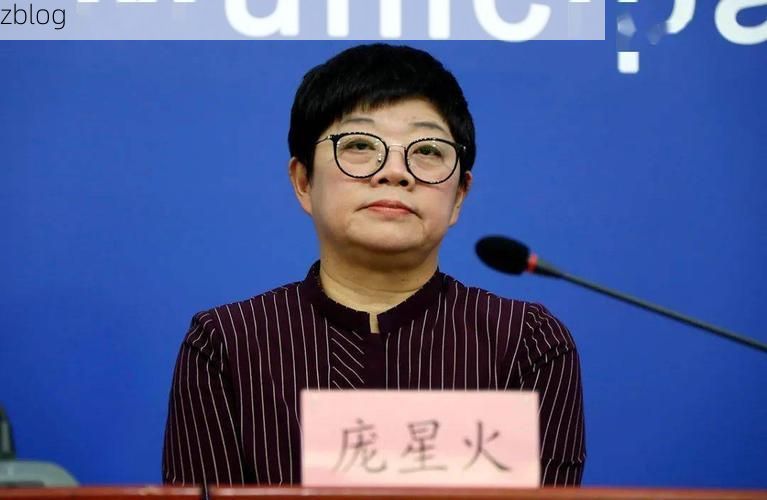 开县新增1例无症状感染者  开县疫情防控最新通报