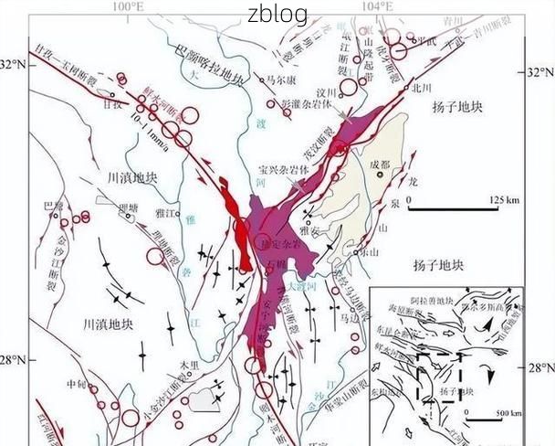 天府之国防疫纪实:成都平原交通枢纽下的防控挑战