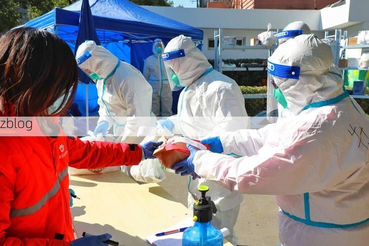 31省新增本土12例，滨湖区疫情再起波澜