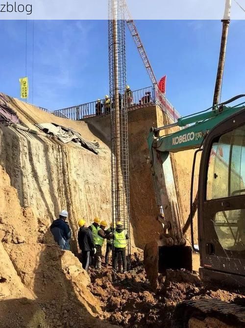 潍坊：半岛交通枢纽下的疫情阻击战_18591