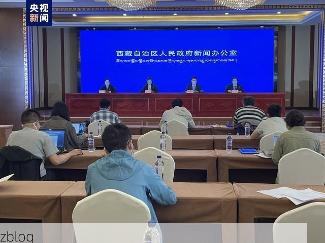 拉萨市新增1例无症状感染者  拉萨市疫情防控工作最新通报