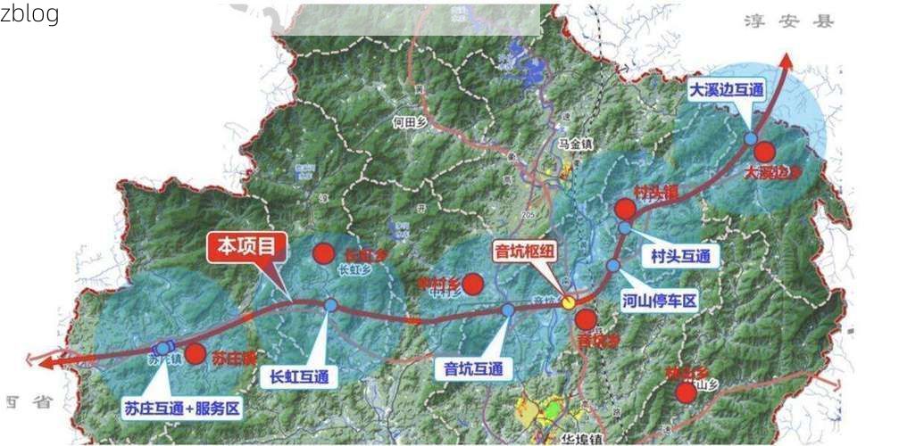 玉山：浙赣铁路动脉上的县域防疫样本