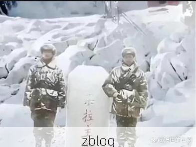 玉门关外无疫区:戈壁屏障下的零感染坚守