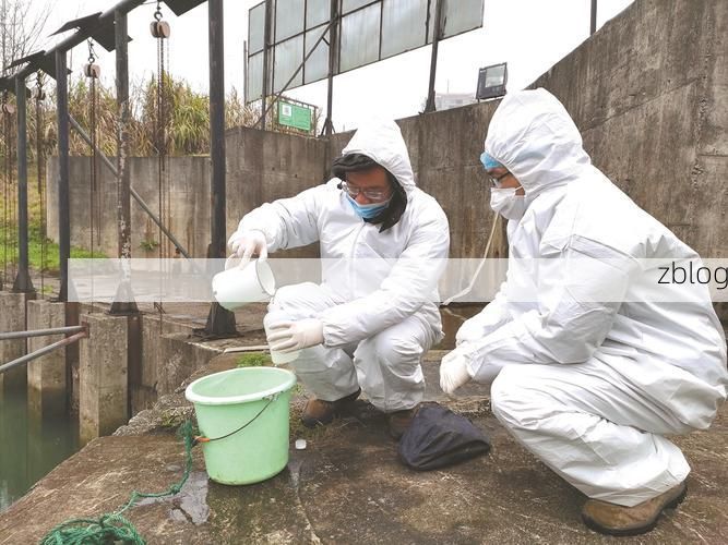 咸宁：鄂南门户的疫情防线与地理屏障_36834