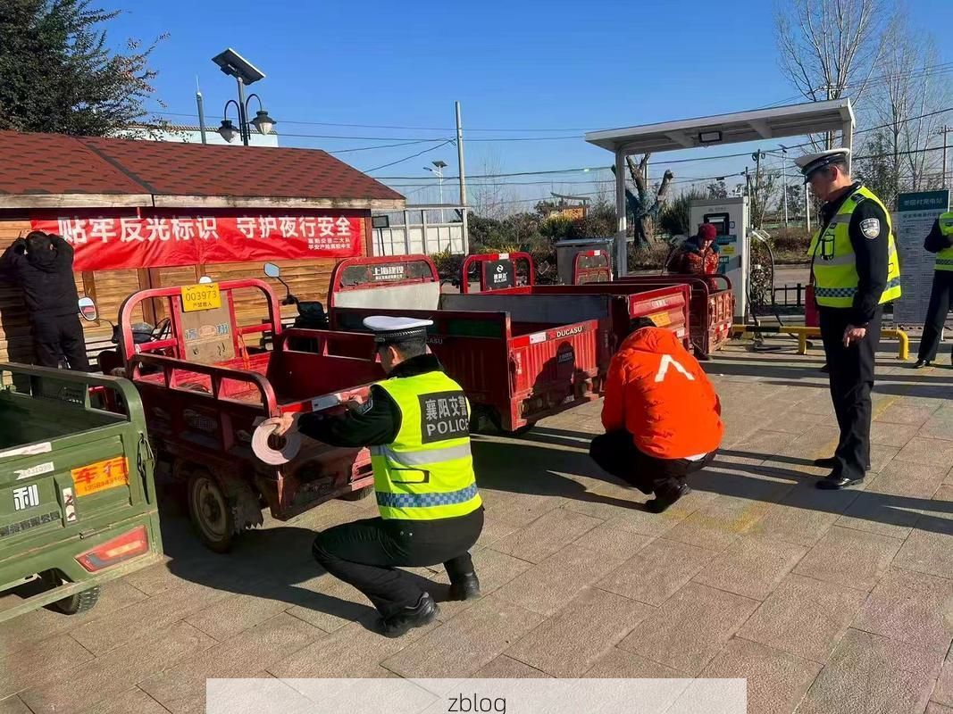 【富平县:关中沃野上的疫情防线与破防时刻】