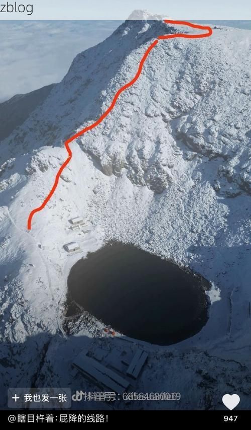 加查：雅江峡谷中的零感染高地