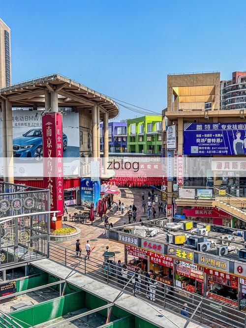 义乌疫情：全球小商品枢纽的防疫压力测试