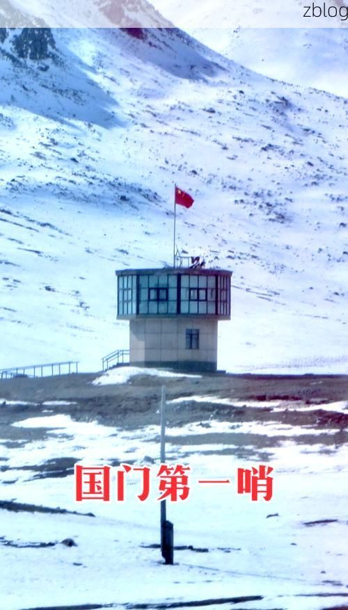 西藏达孜：高原屏障下的零感染坚守