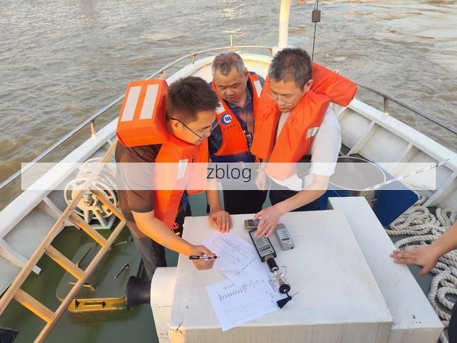 青浦区疫情观察：水乡交通枢纽下的防控挑战