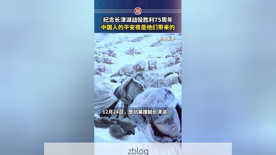 罗山：大别山屏障下的疫情突围与精准防控