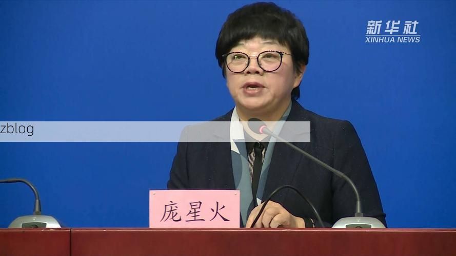 玉门新增1例无症状感染者 玉门市疫情防控最新通报_31571