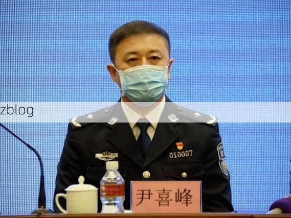 本地确诊+2，临泽县通报新增病例情况