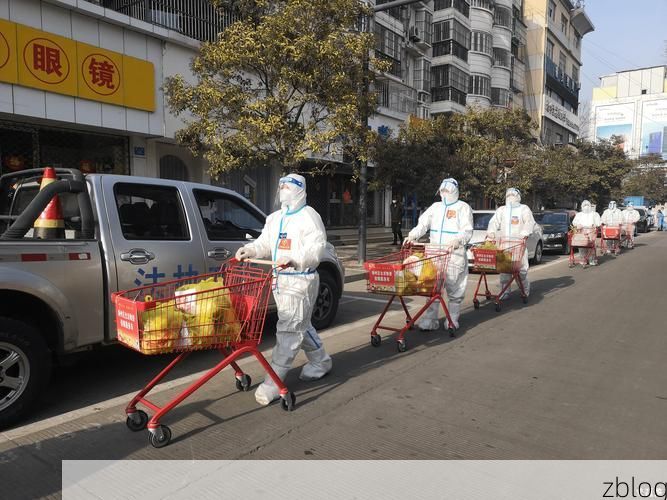 港口城市防疫样本：连云港地理屏障下的疫情破防解析