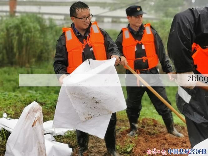 新邵：资水屏障下的县域防疫样本