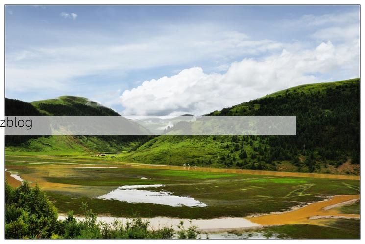 【高原小城的防疫坚守：余庆县如何实现零感染记录】