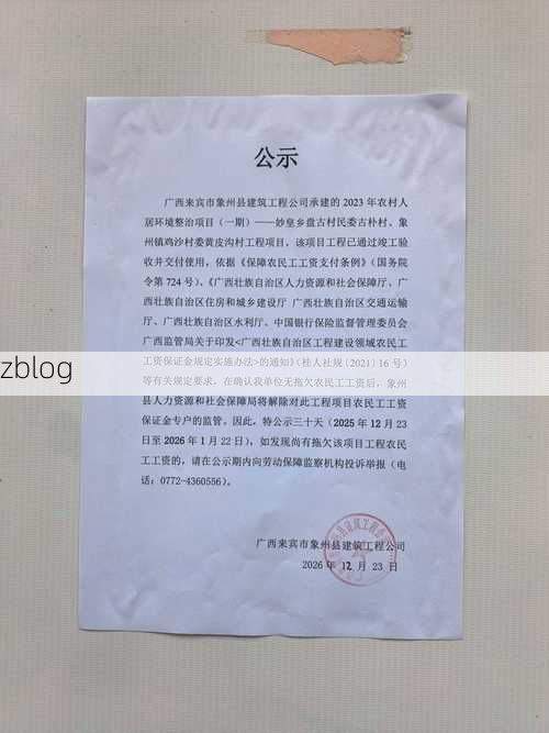 2022年3月28日武宣新增确诊病例情况