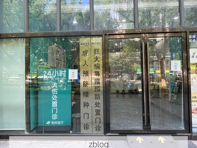 和静：天山南麓的防疫屏障与零感染坚守