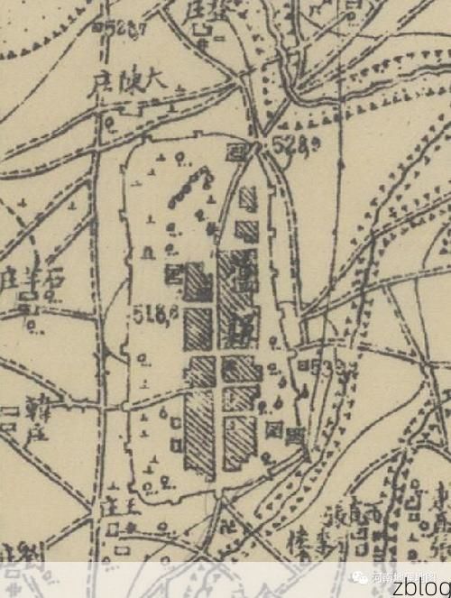 叶县疫情透视：中原腹地交通枢纽下的防控突围