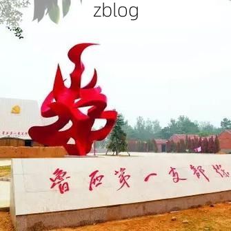 高唐：鲁西平原上的防疫样本与隐匿风险