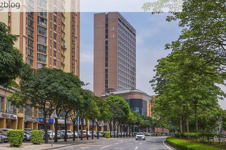 佛山疫情：珠三角制造重镇如何应对社区传播挑战？