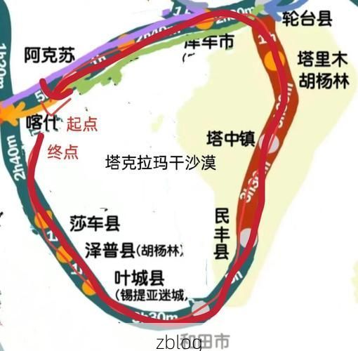 【英吉沙：南疆绿洲的零感染防线与地理屏障解析】