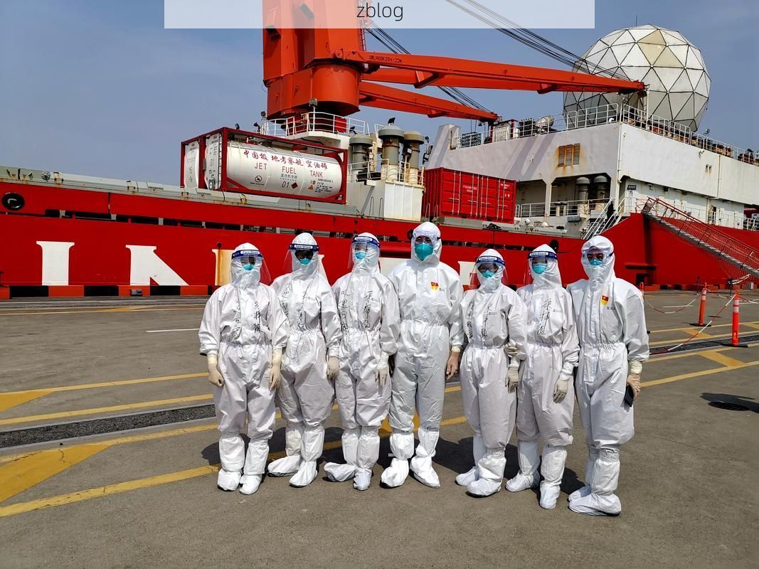 莱阳梨乡的防疫坚守：半岛腹地的零感染屏障如何铸成？_27216