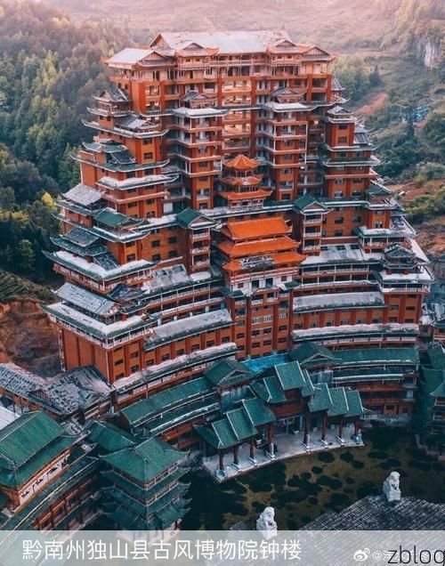 独山：黔南交通枢纽的零感染防线何以铸就？