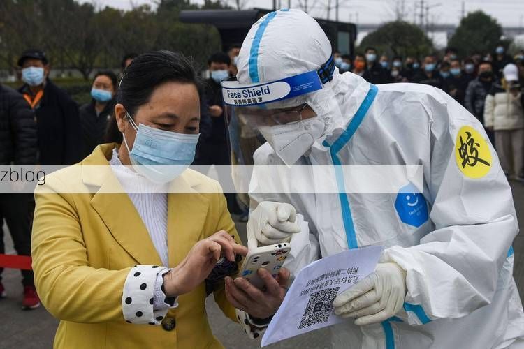 31省区市新增12例本土确诊，和布克赛尔蒙古自治县疫情最新消息