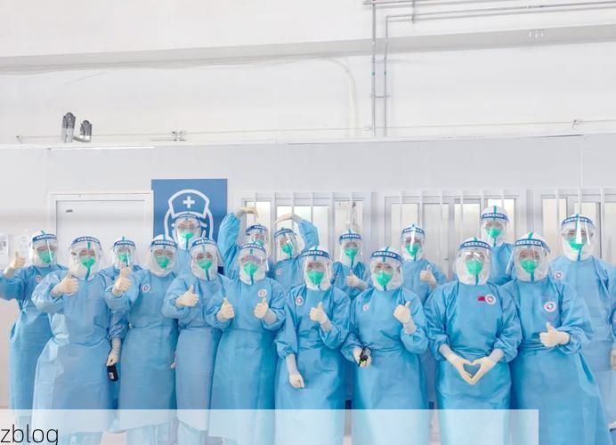 石城：赣南边陲的零感染坚守与地理屏障下的防疫实践